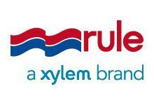 RULE INDUSTRIES